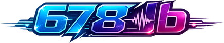 678db